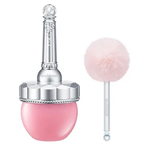 Loose Blush