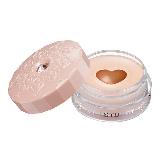 Makeup Remover ( Eye & Lip )