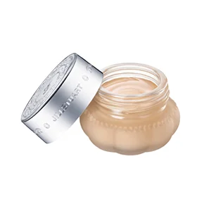 Moist Silk Jelly Foundation