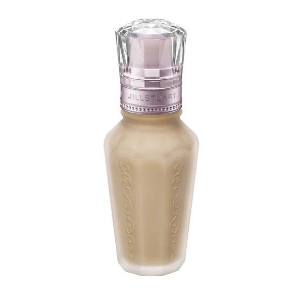 Moist Silk Liquid Foundation N