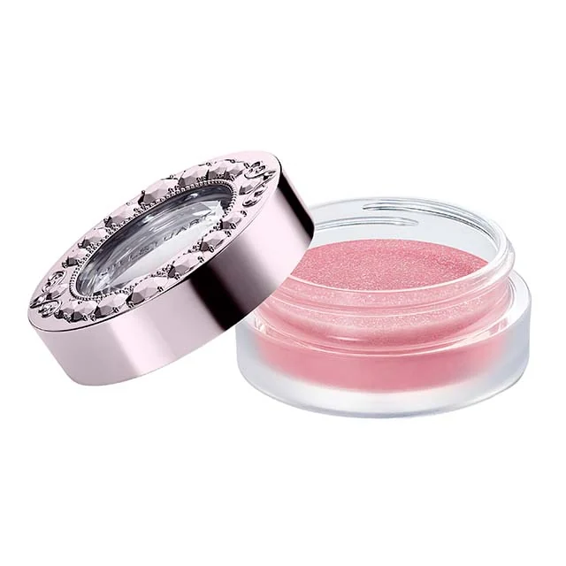 Moonlit Dew Highlighter