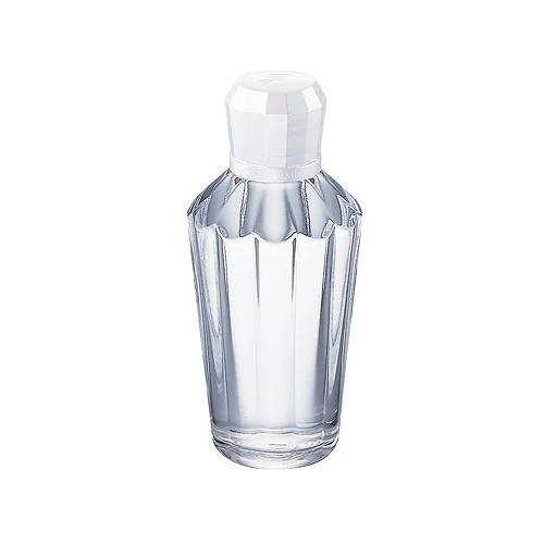 Nail Lacquer Remover