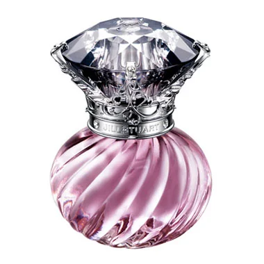 Night Jewel Eau De Toilette