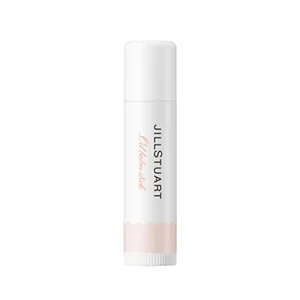 Oil Balm Stick