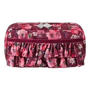Pouch (Kiss Petal)