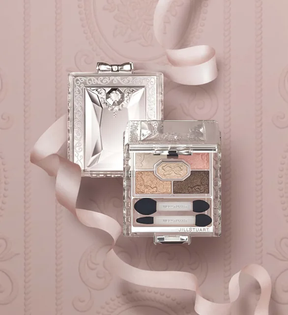 Prima Grace Collection Crayon Eye Linear