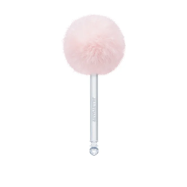 Puff Stick
