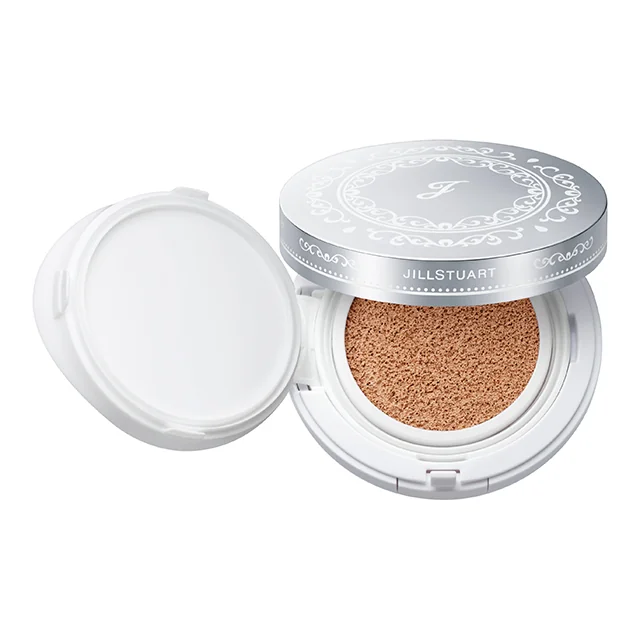 Pure Essence Cushion Compact