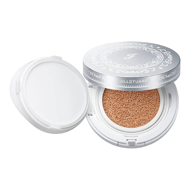 Pure Lasting Makeup Primer N