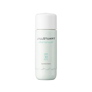 Pure Lotion