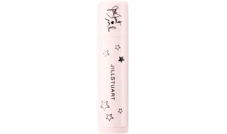 Pure Night Vanilla Lip Cream