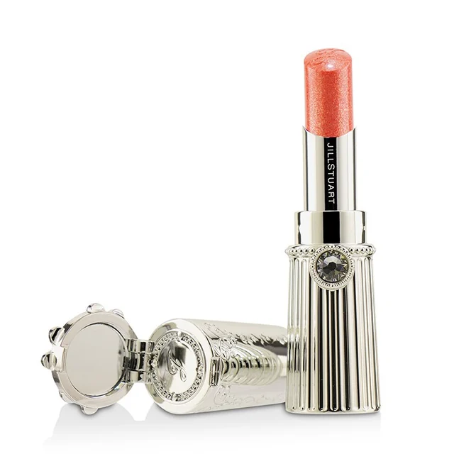 Rouge Lip Blossom