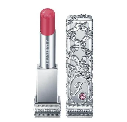 Rouge My Dress Lipstick
