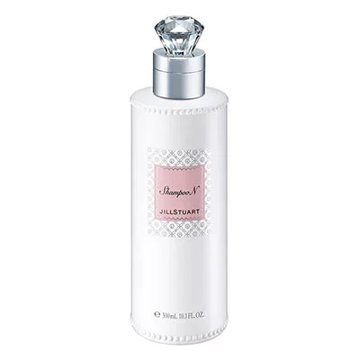 Shampoo