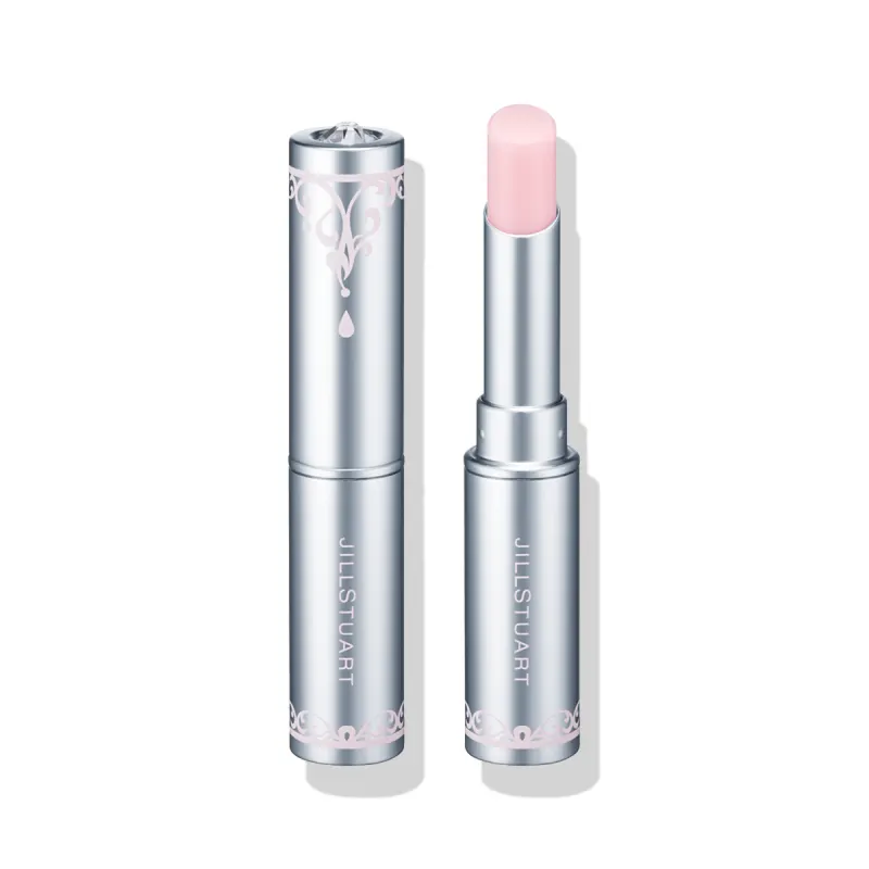 Smoothing Flat Primer
