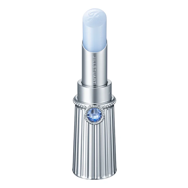 Something Pure Blue My Lips