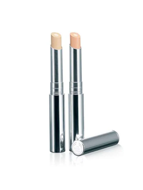 Stick Concealer
