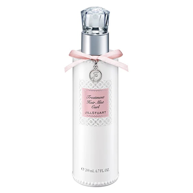 Treatment Crystal Top Coat