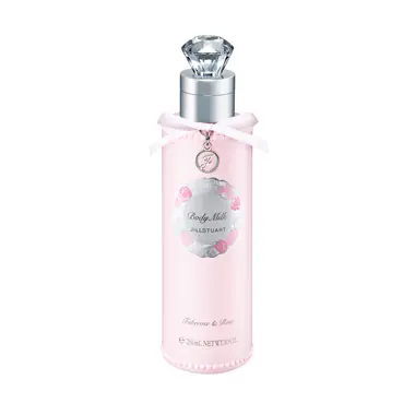 Treatment Hair Mist