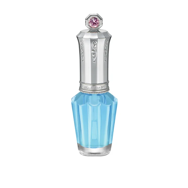 Treatment Nail Essences