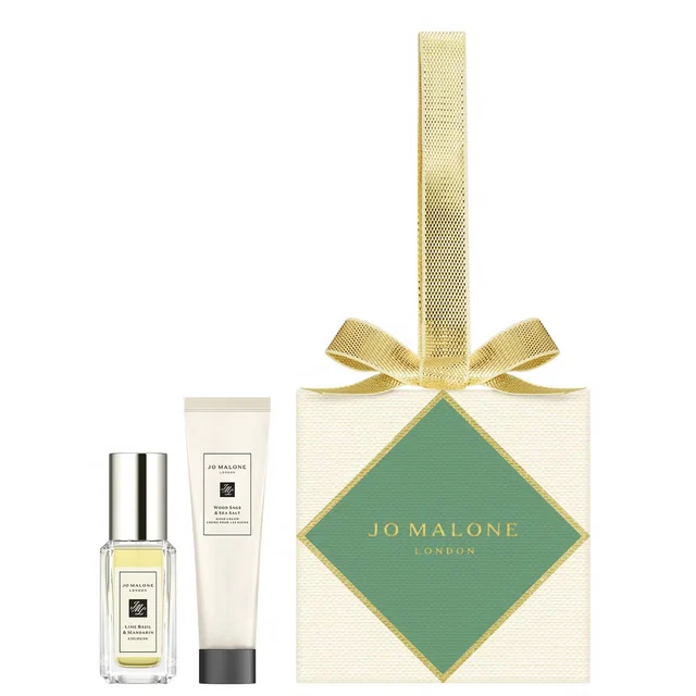 House Of Jo Malone London