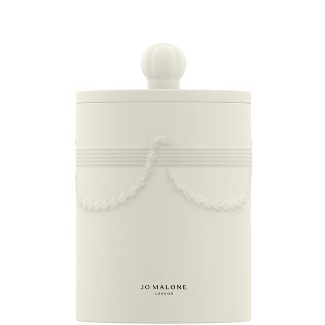 Just Like Sunday Sweet Almond & Macaroon Home Candle