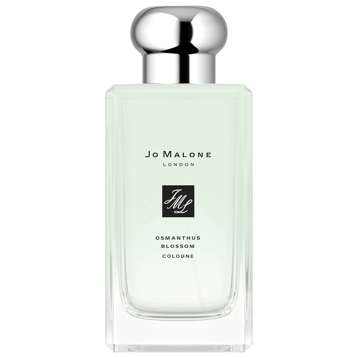 Osmanthus Blossom Cologne