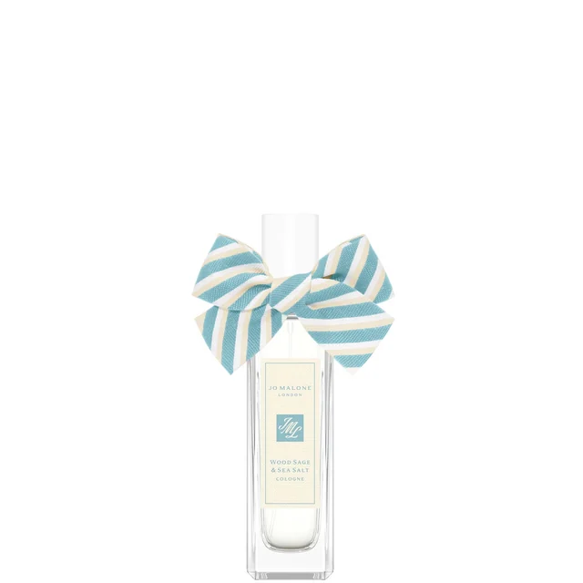 Wood Sage & Sea Salt Collection