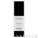 Photo Finish Foundation Primer