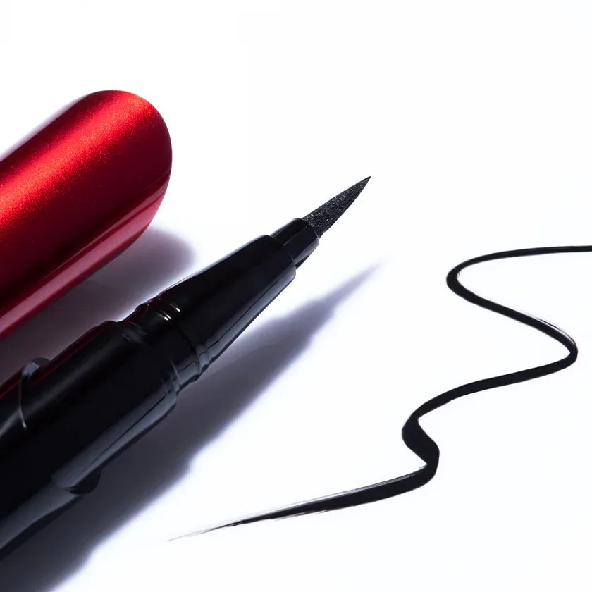 Smashbox Always On Liquid Eyeliner