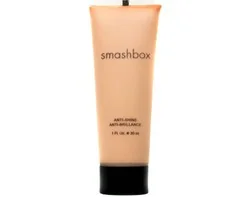 Anti-Shine