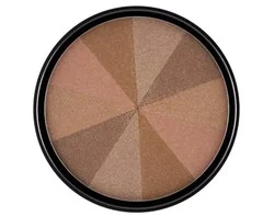 Fusion Soft Lights