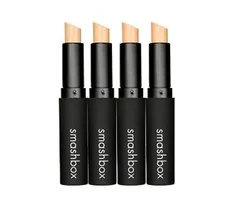 Camera Ready Full Coverage Concealer