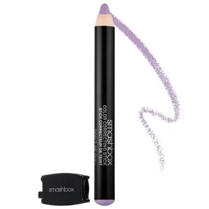 Color Correcting Stick