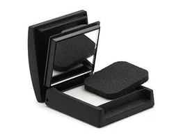 Compact Anti-Shine