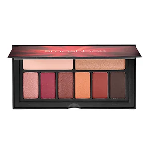Cover Shot Eye Palette