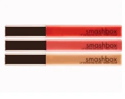 Desert Chic Lip Enhancing Gloss