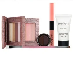 Doubletake Color Kit