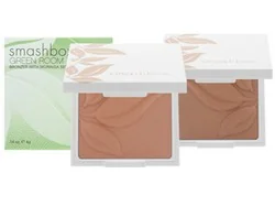 Green Room Bronzer