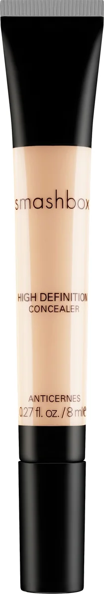 High Definition Concealer