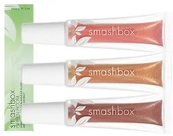 Hybrid 2 In 1 Color & Shine Lip Gloss