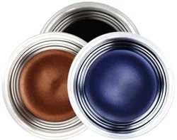 Jet Set Waterproof Eye Liner
