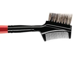 Lash & Brow Brush # 17