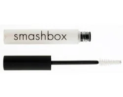 Layer Lash Primer