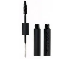 Limitless Lash Mascara