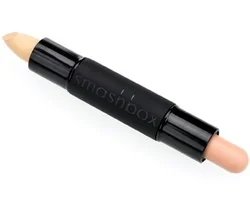 Lip & Lid Primer