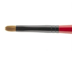 Lip Brush # 6
