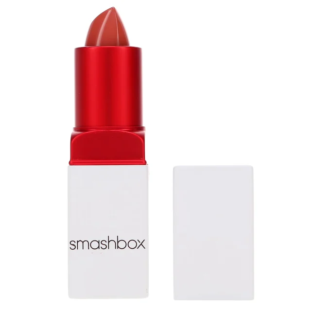 Lip Stick