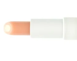 Lip Treatment Spf 15