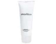 Moisturizer